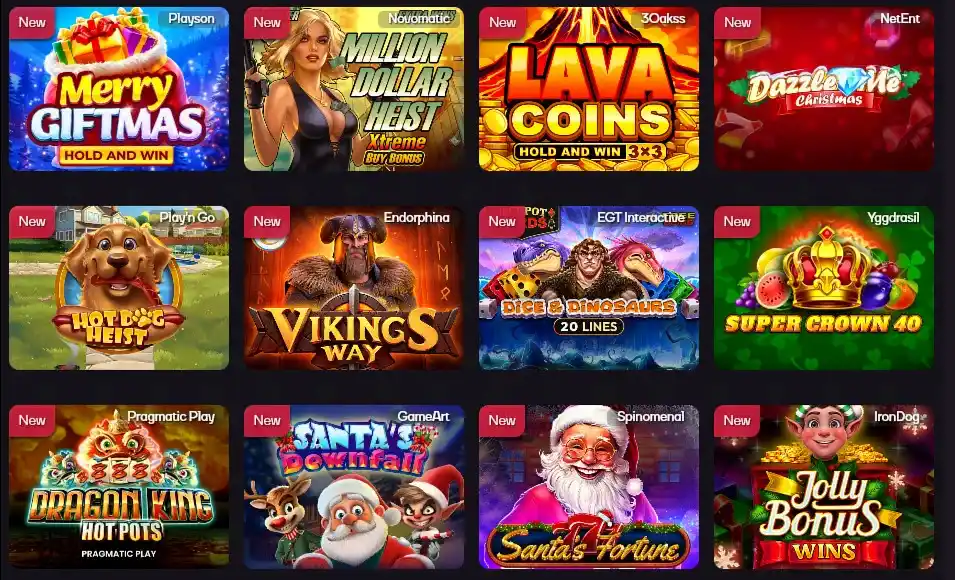 sykaa casino играть в слоты